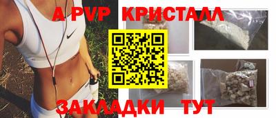шишки Жуковский