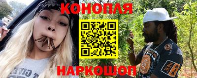 сатива Изобильный